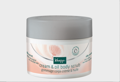 Kneipp mail en win 2019 moederdag